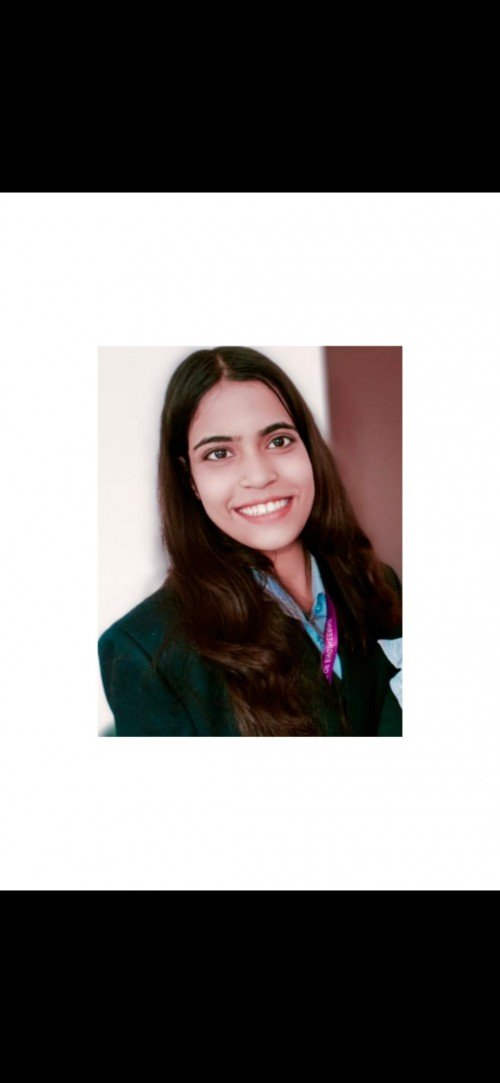 Best  tutor in Varanasi